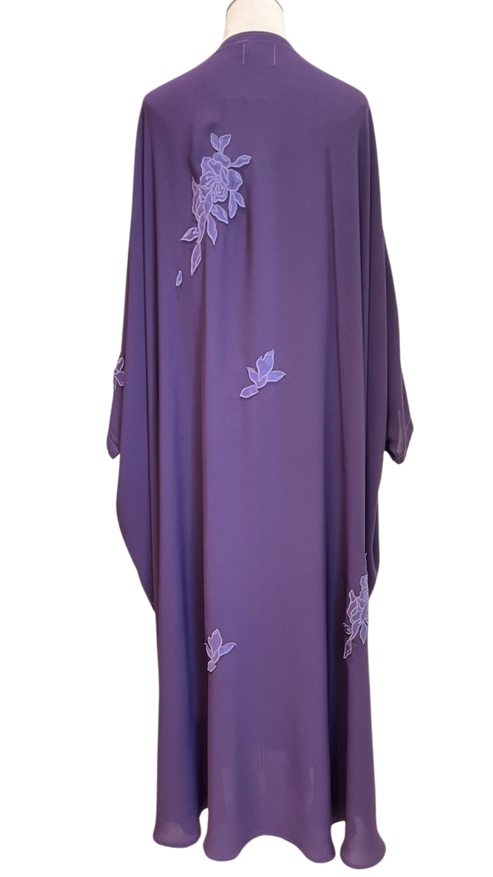 New Product Image
