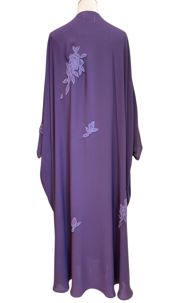 New Product Image