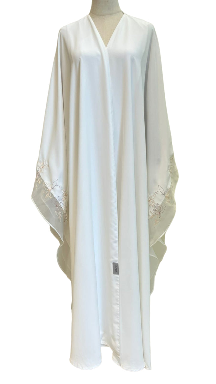 New Product Image