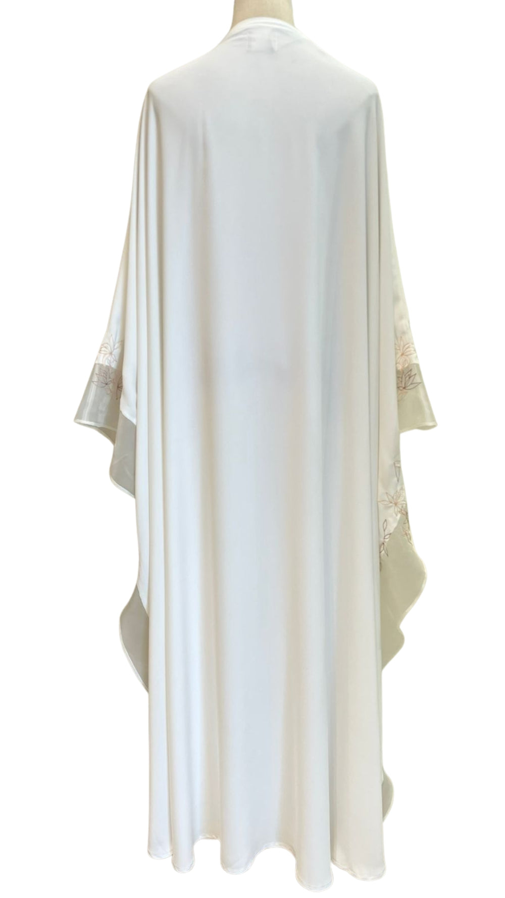 New Product Image