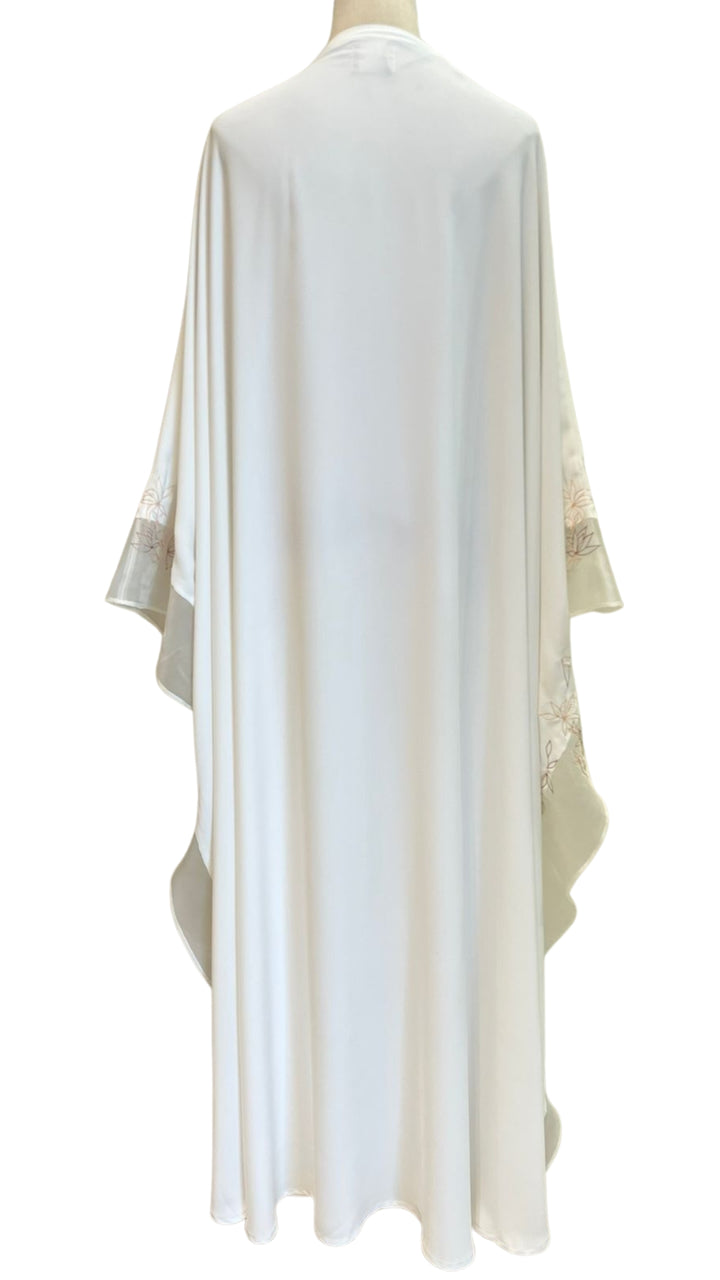 New Product Image