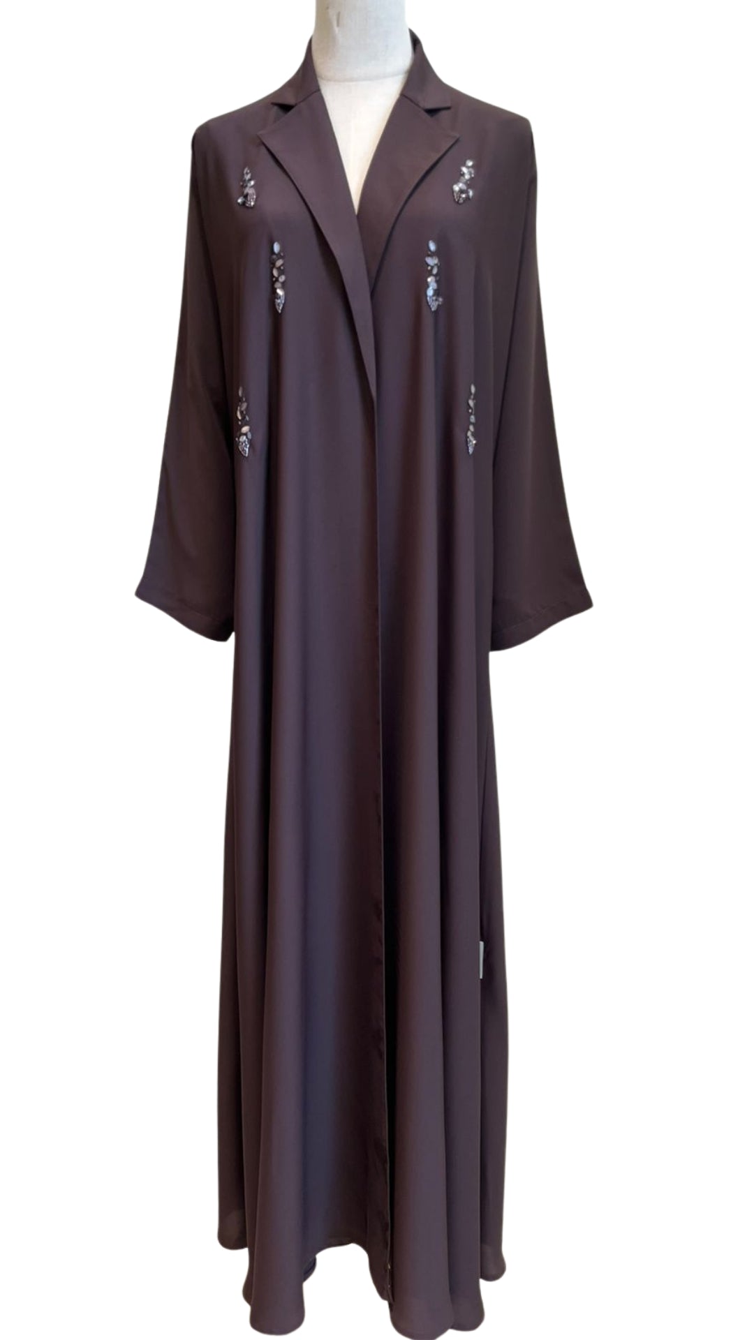 New Product Image
