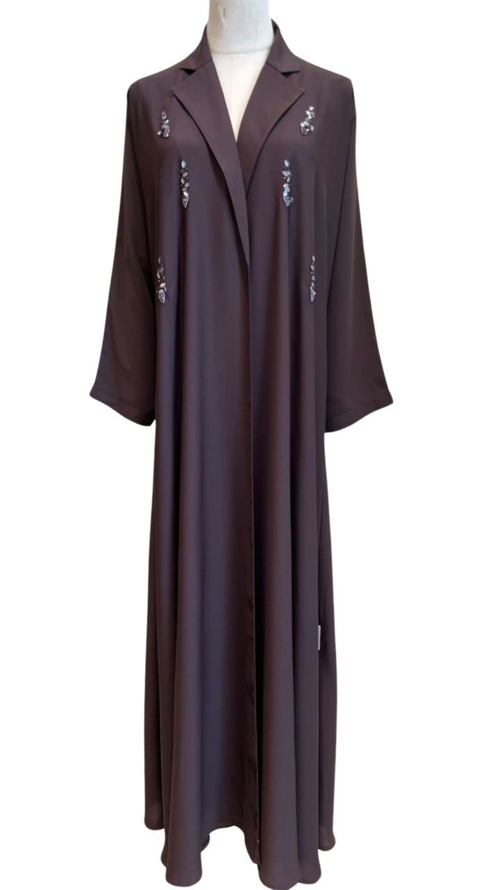 New Product Image