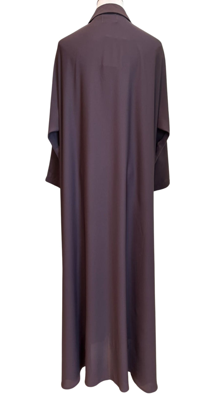 New Product Image