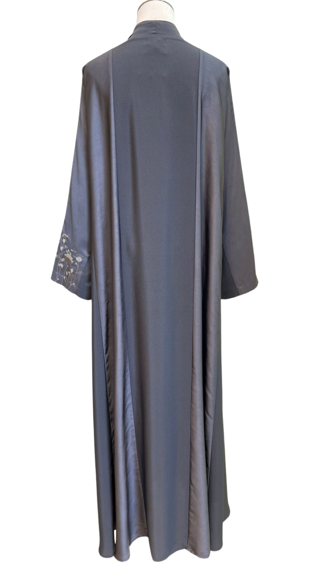 New Product Image