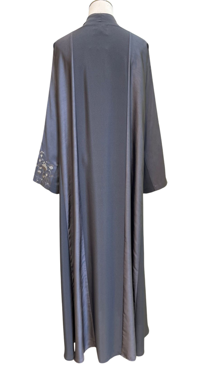 New Product Image