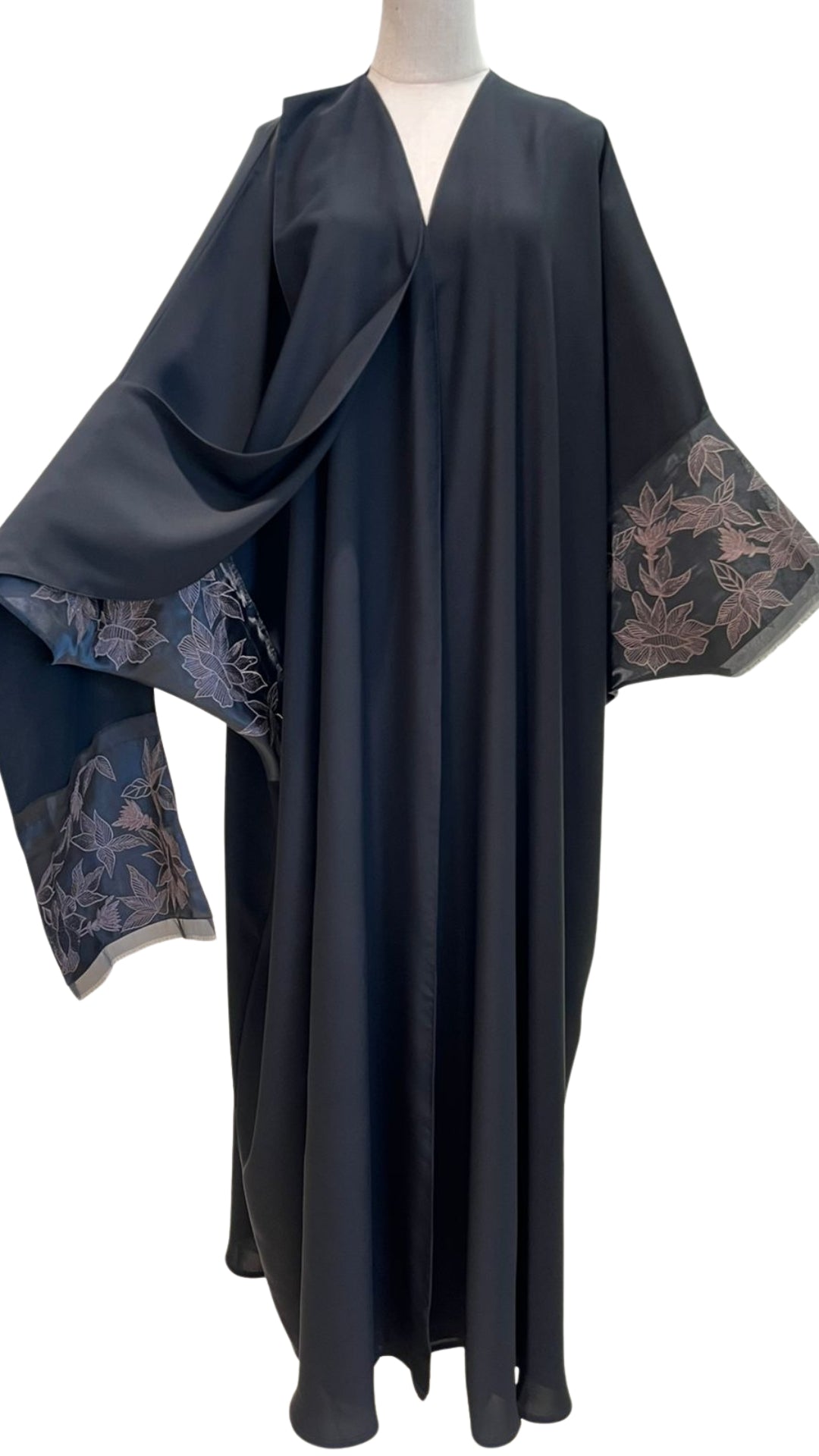 New Product Image