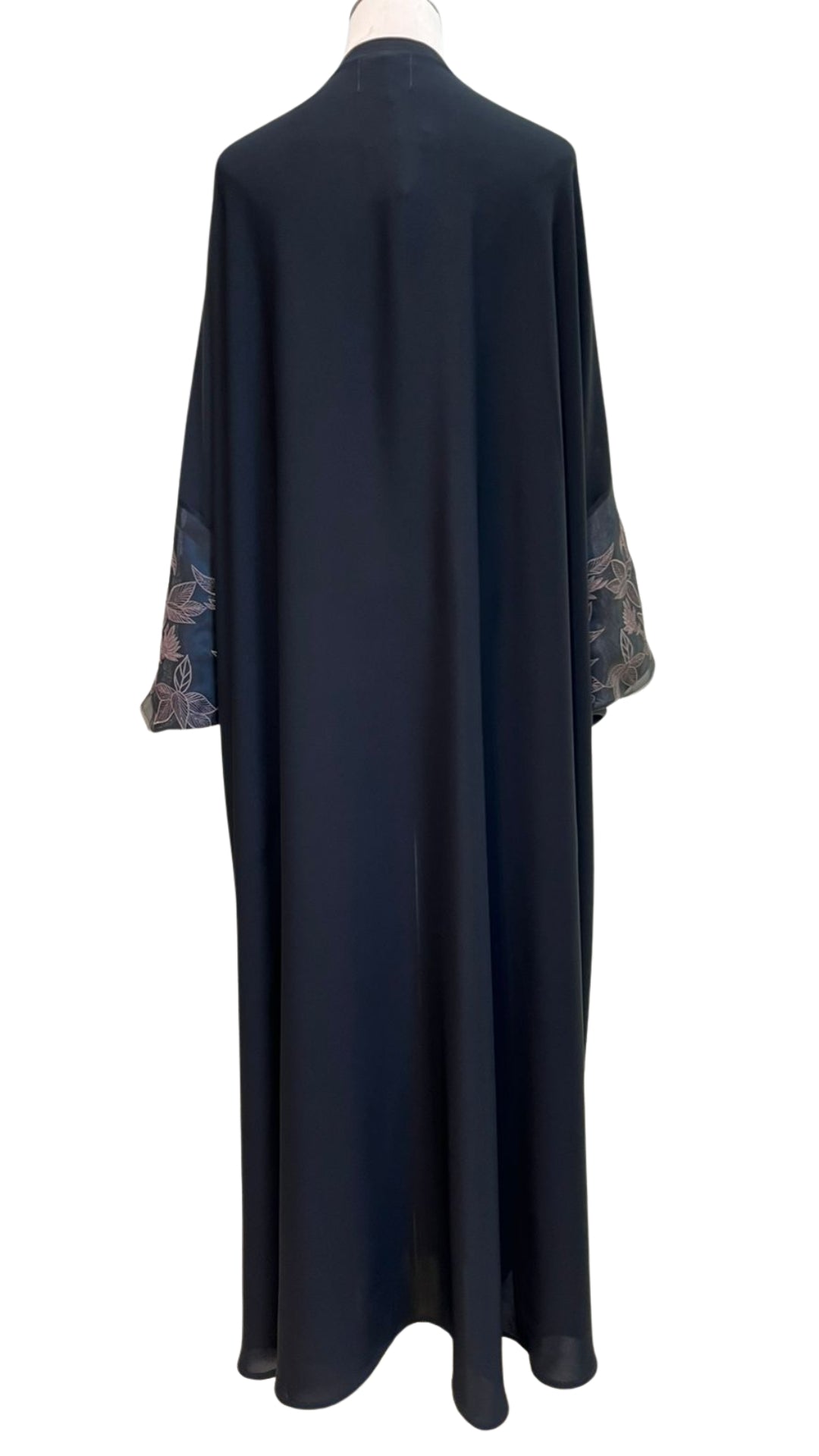 New Product Image