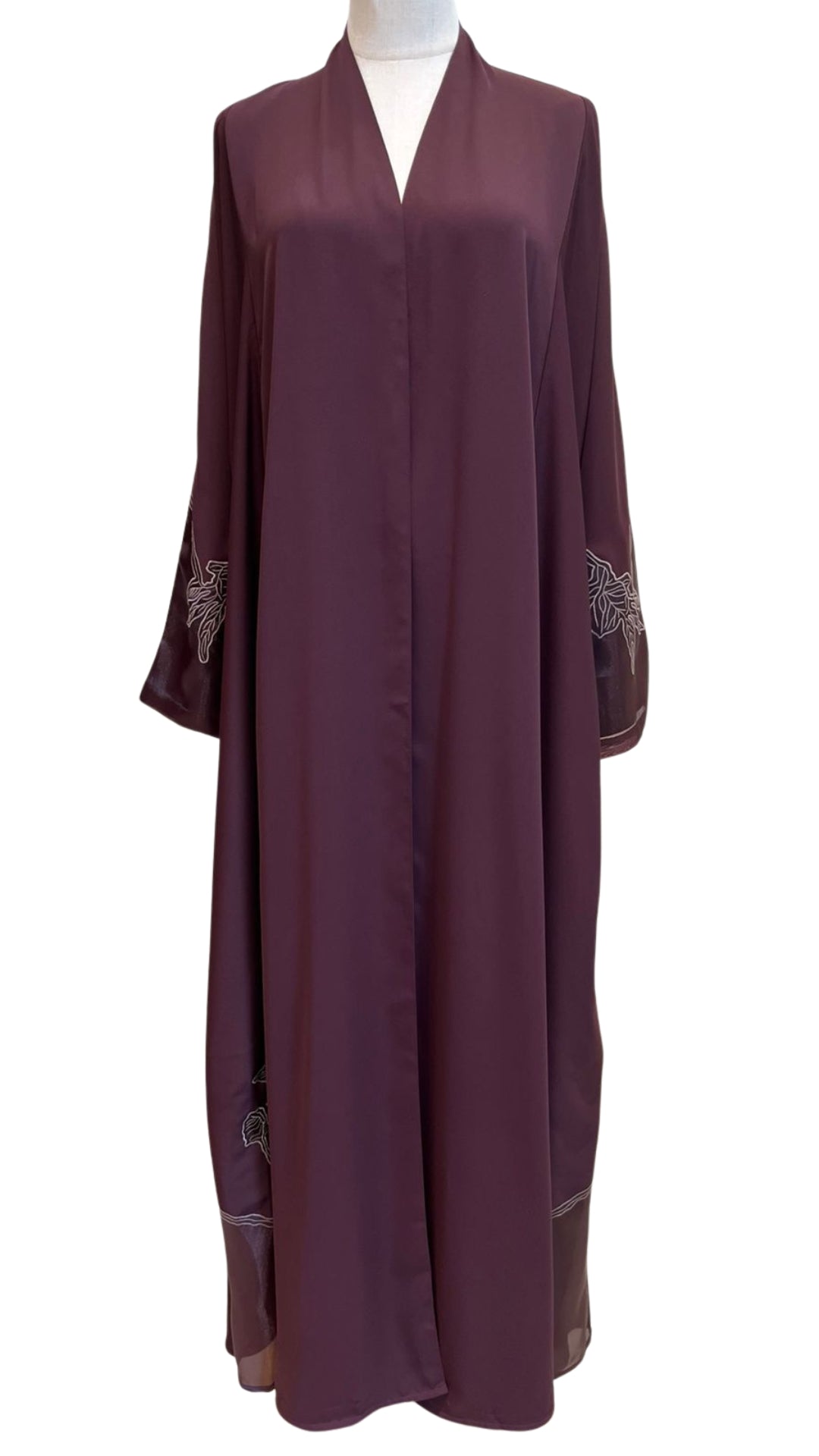 New Product Image