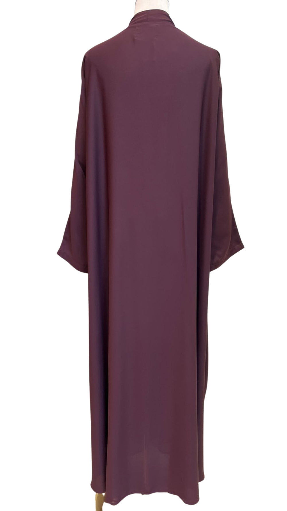 New Product Image