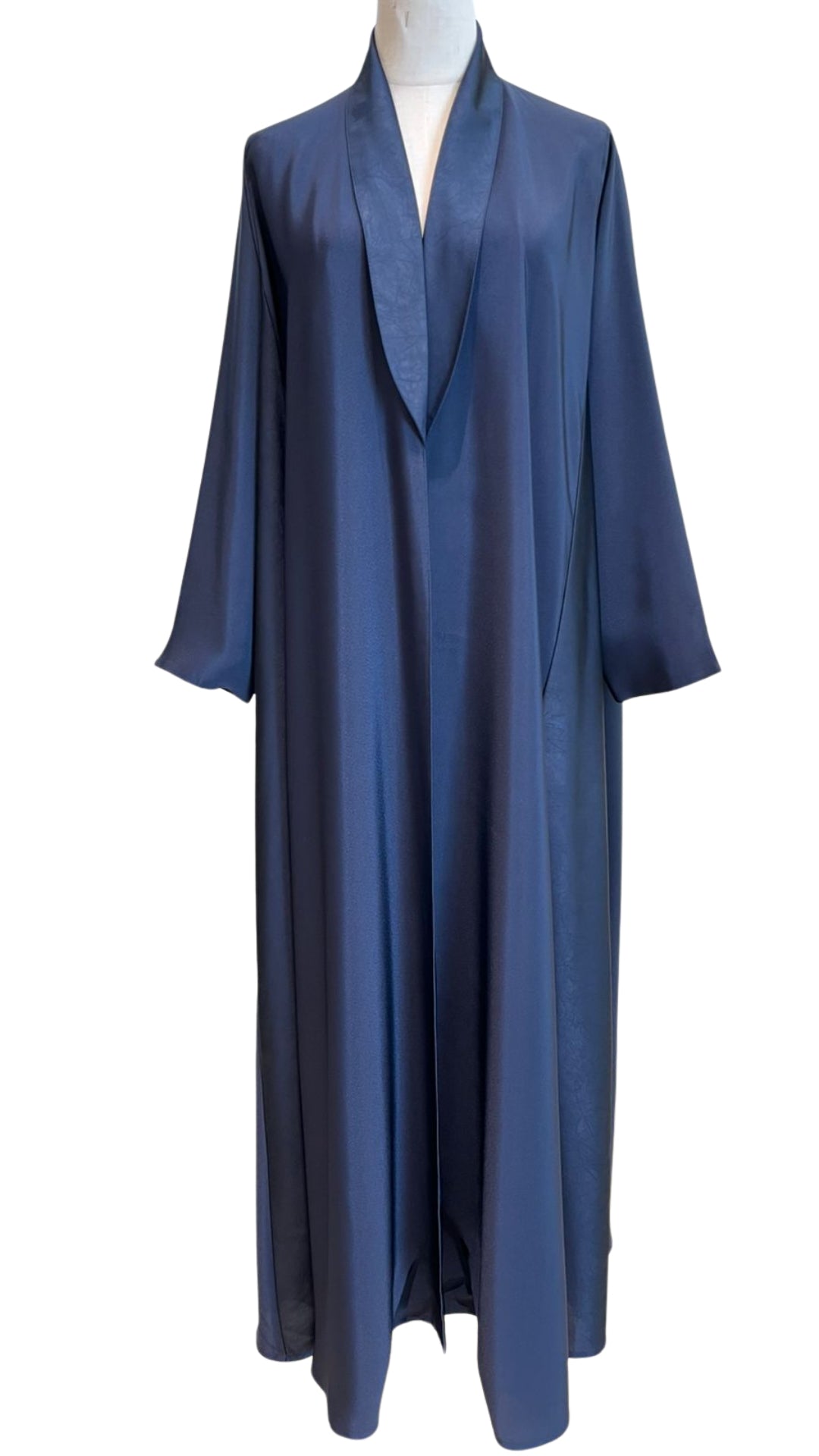 New Product Image