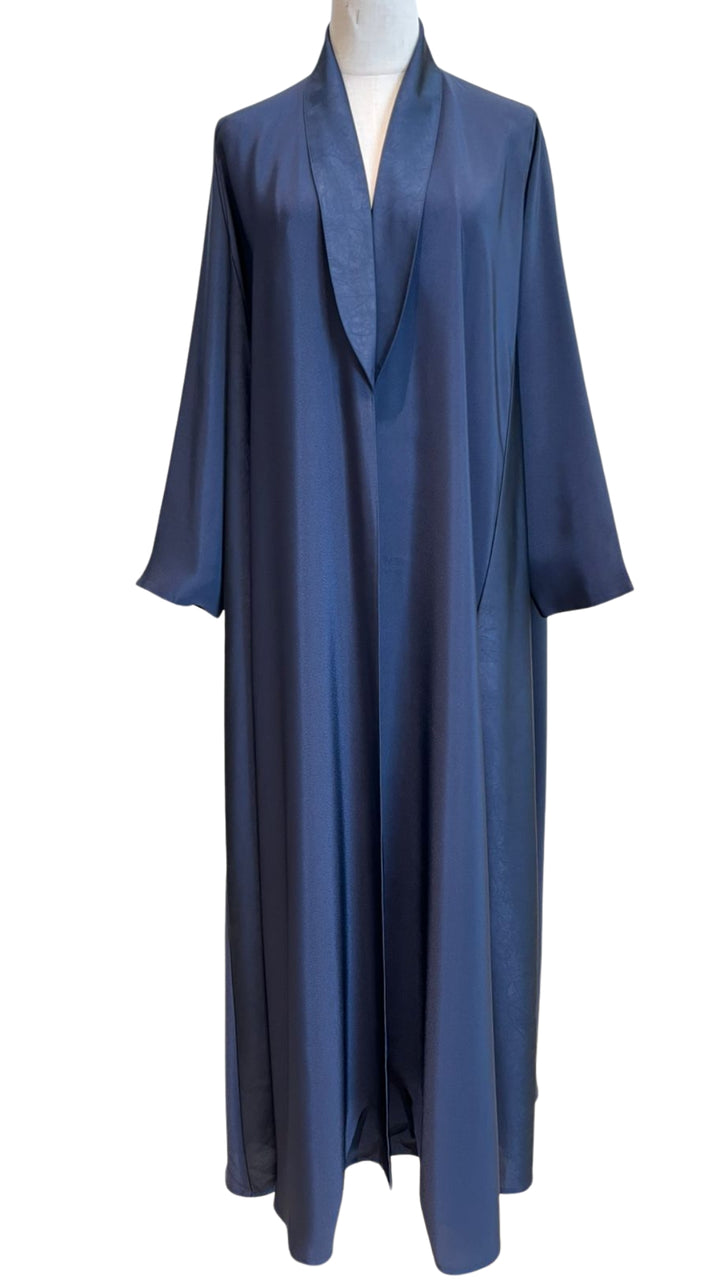 New Product Image