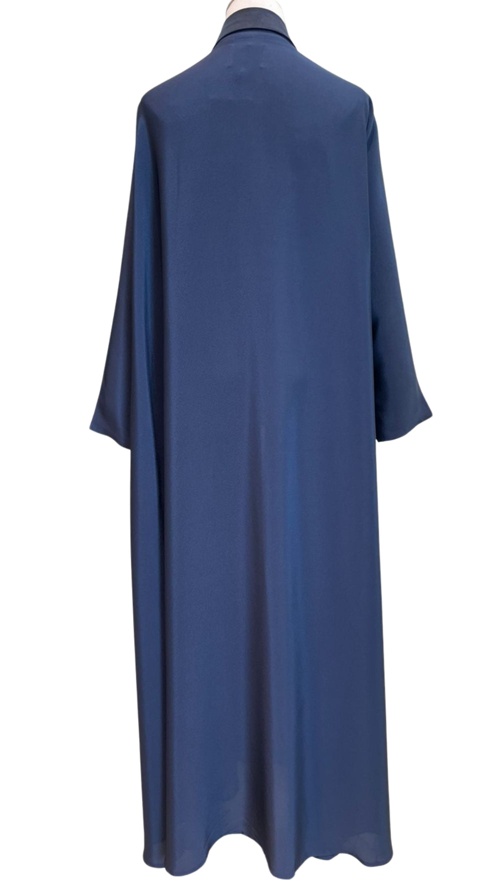 New Product Image