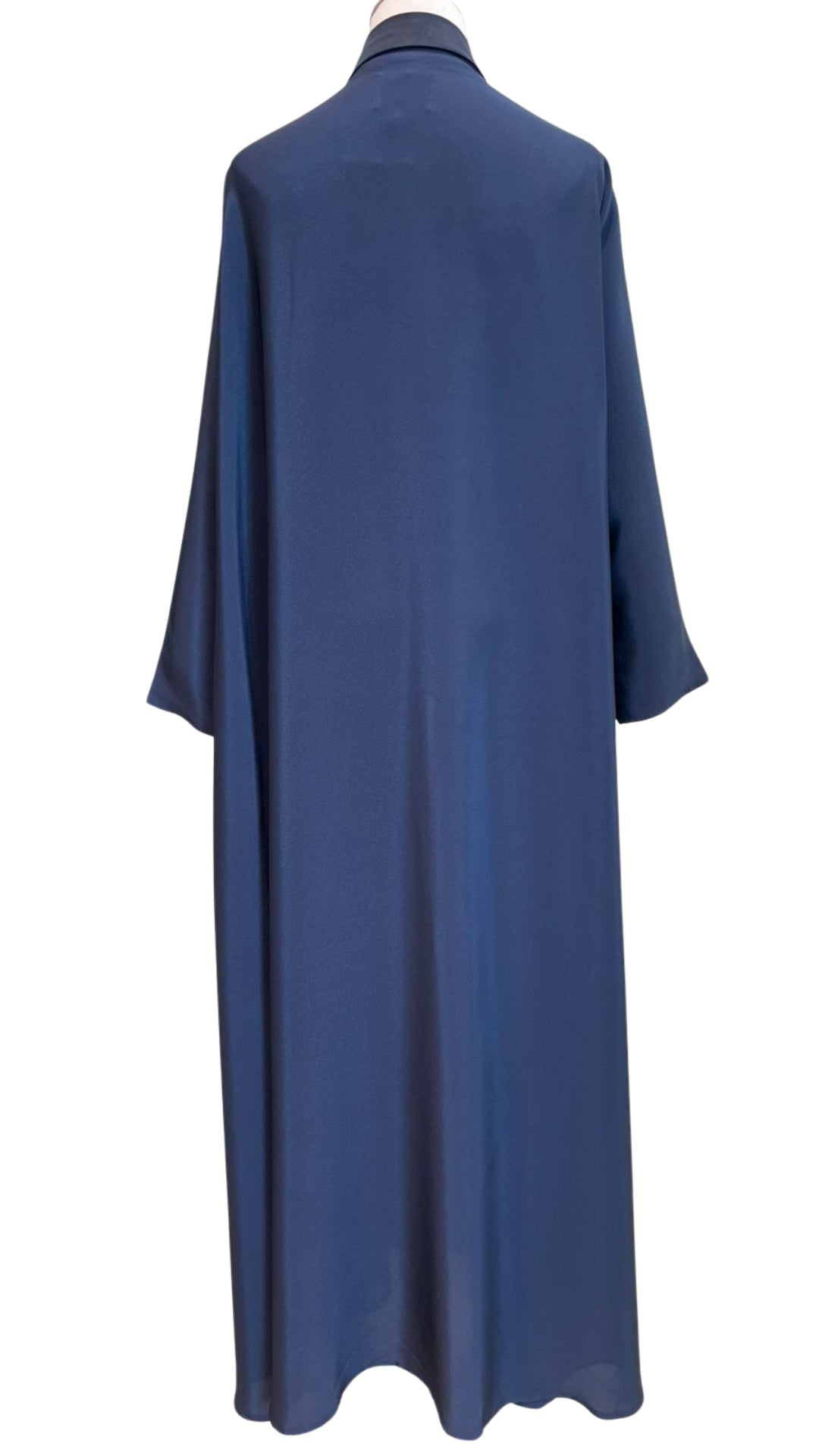 New Product Image