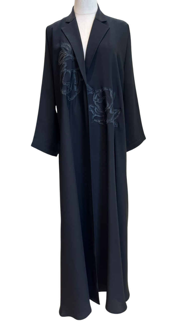 New Product Image