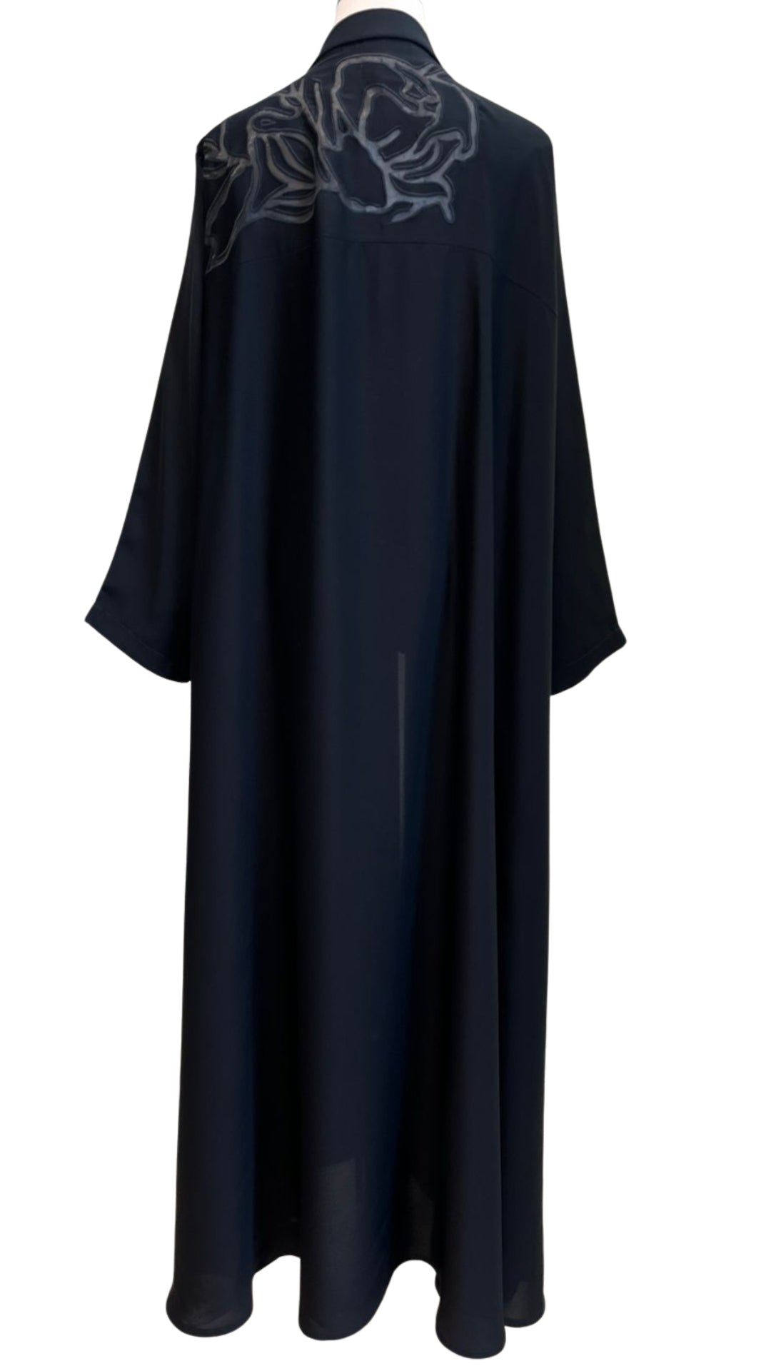New Product Image