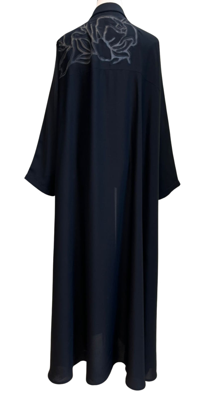 New Product Image