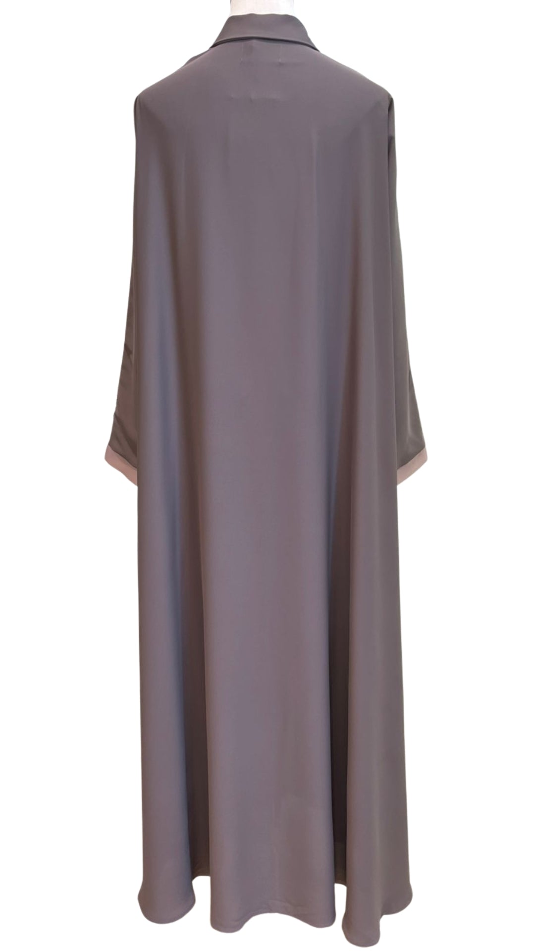 New Product Image