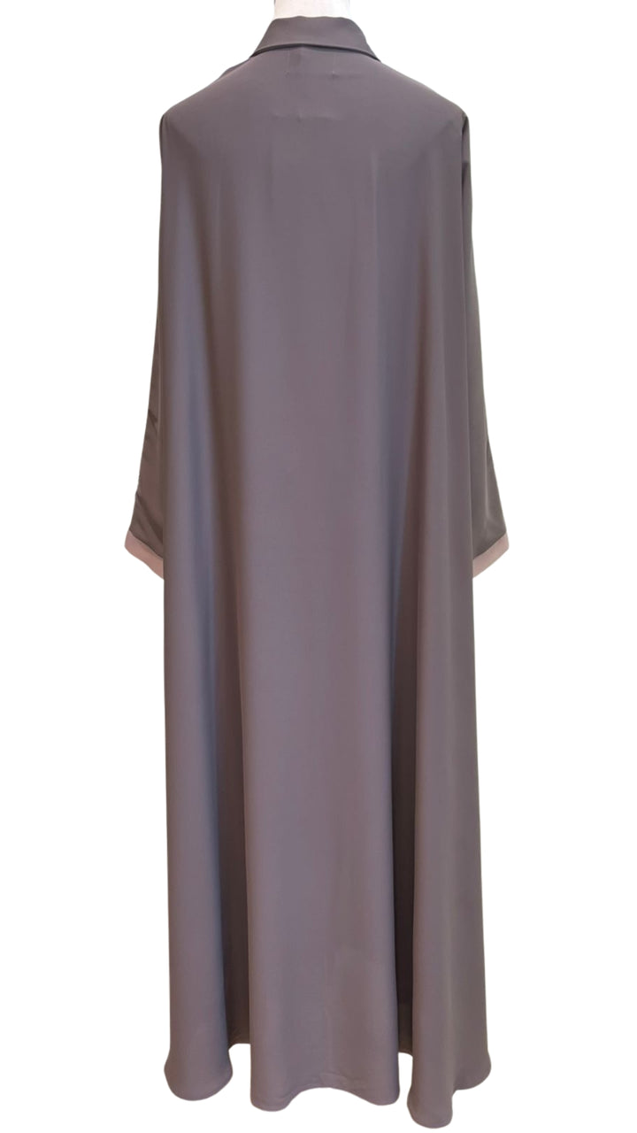 New Product Image