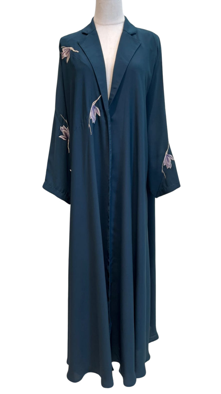 New Product Image