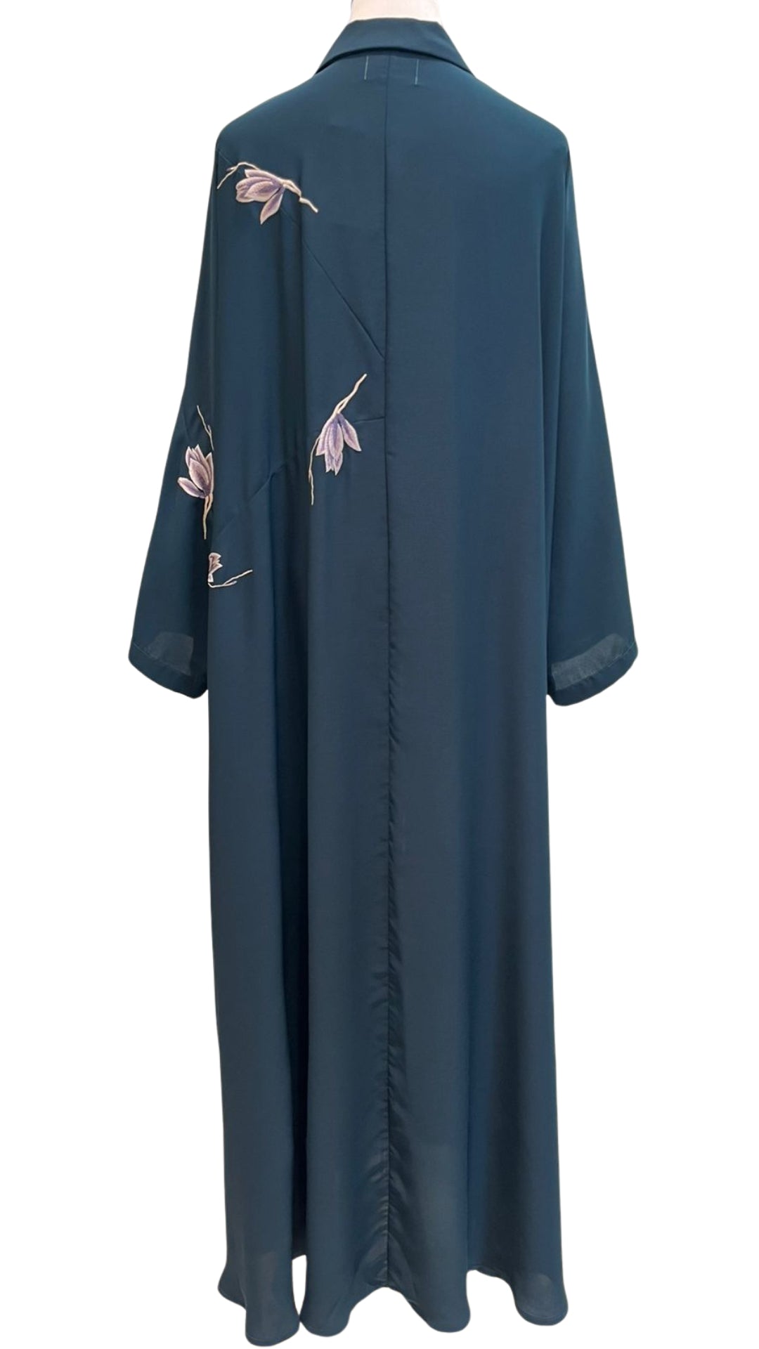 New Product Image