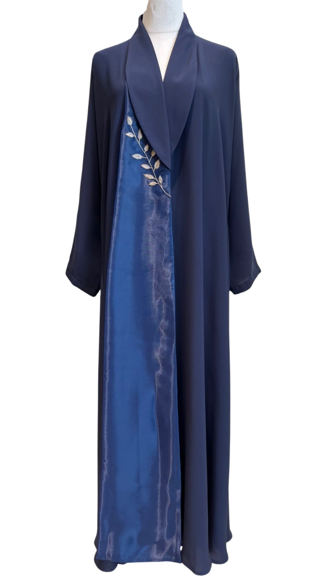 New Product Image