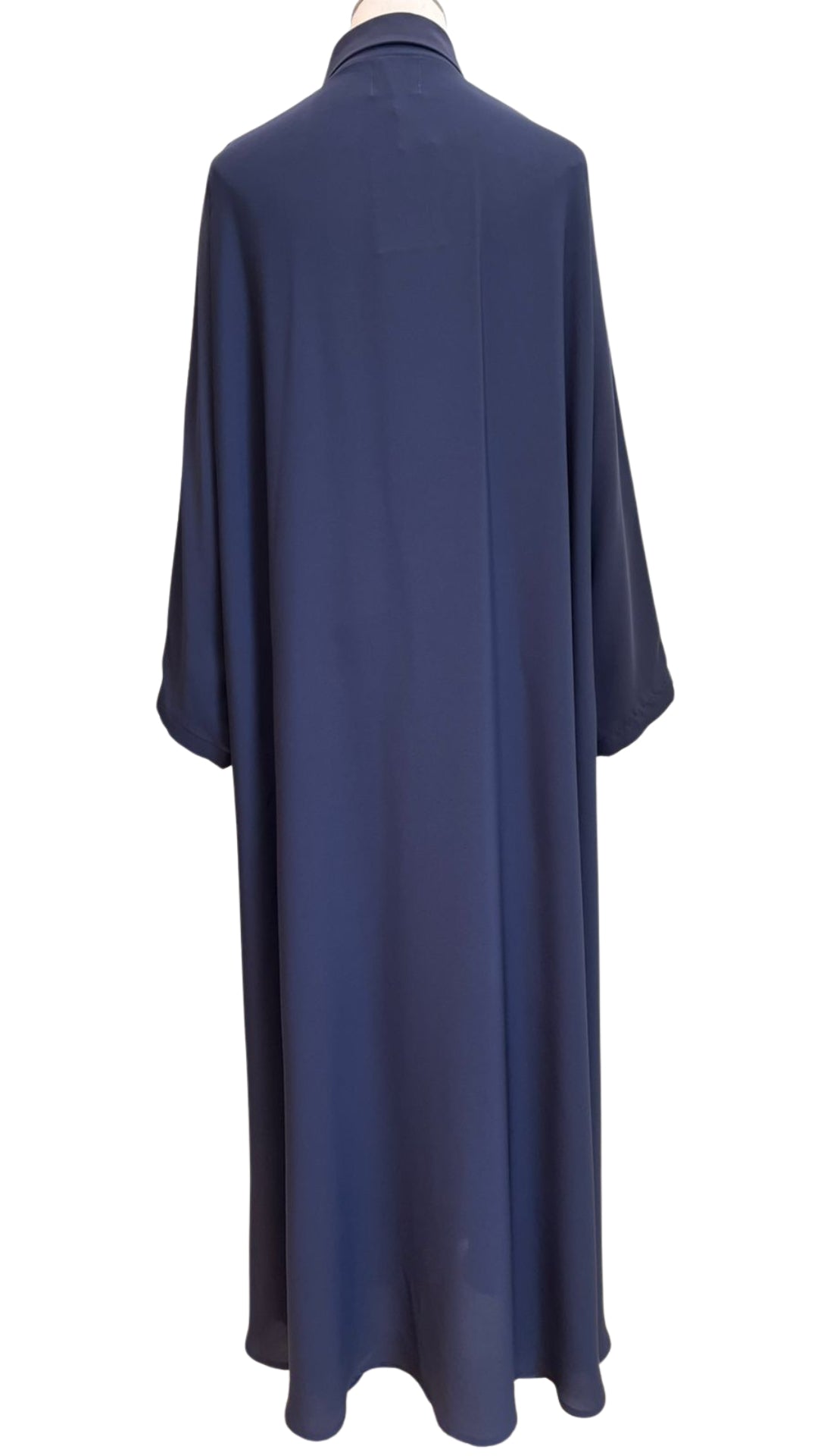 New Product Image