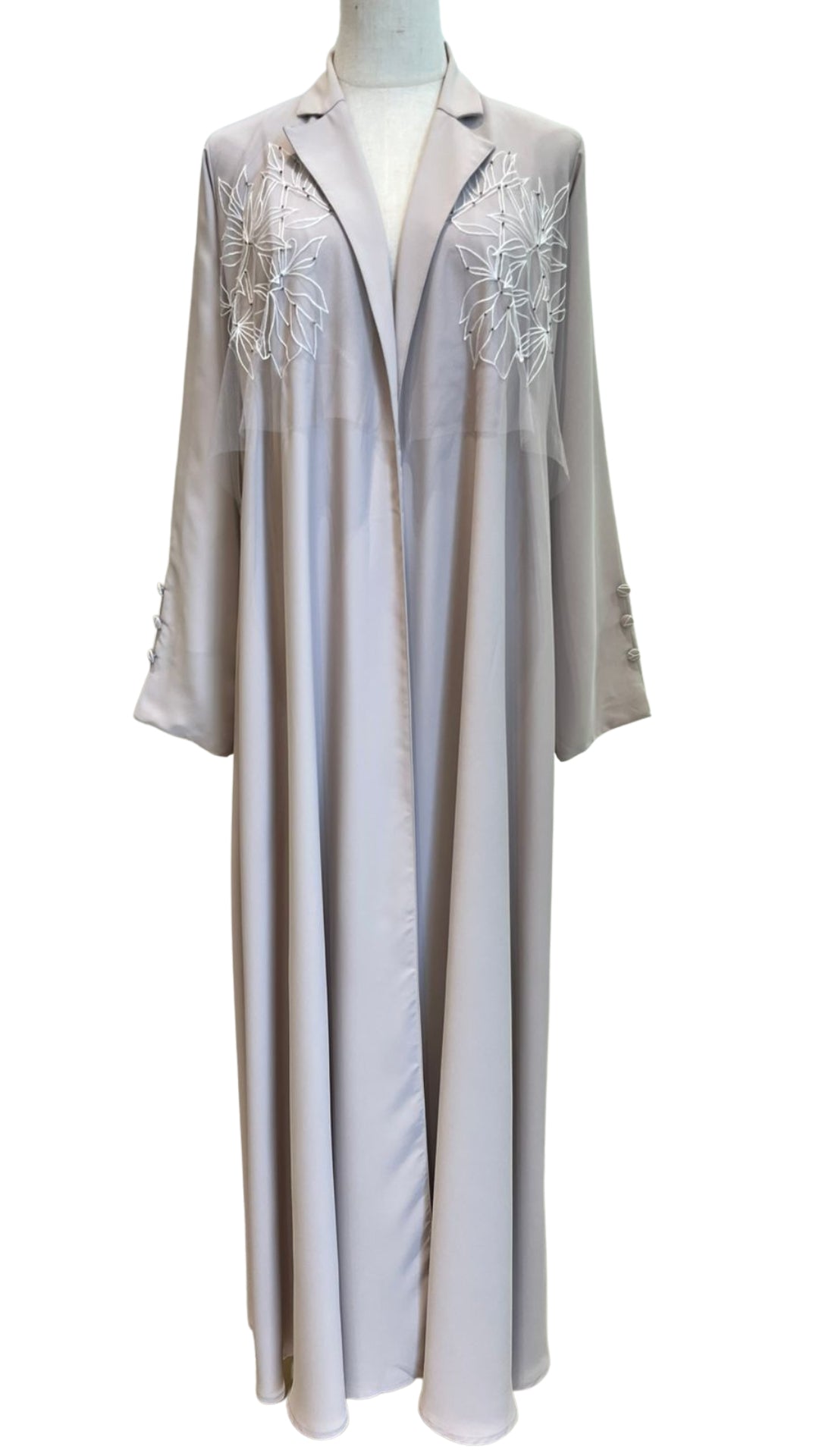 New Product Image
