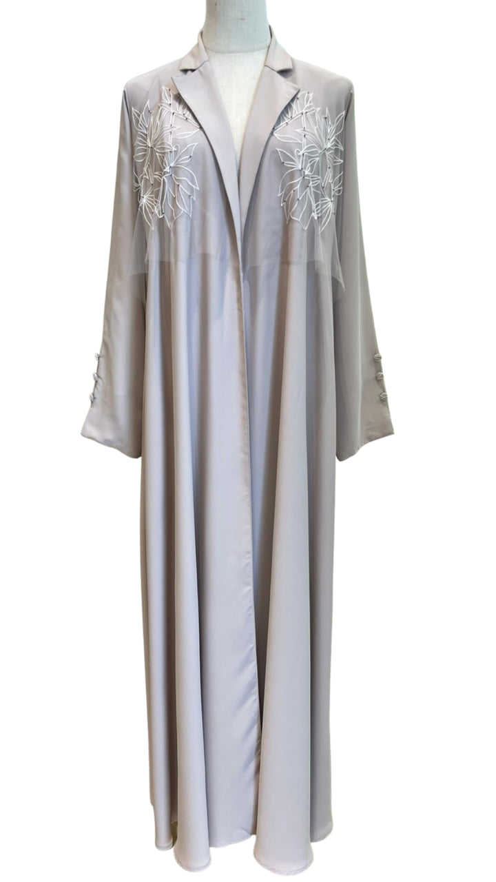 New Product Image