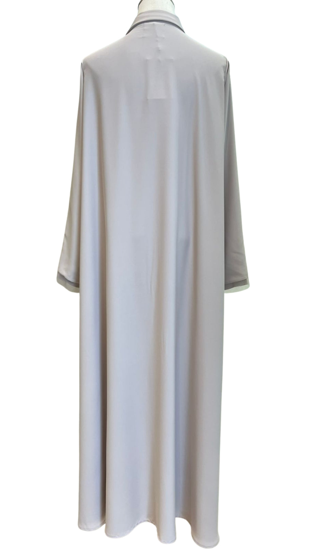 New Product Image