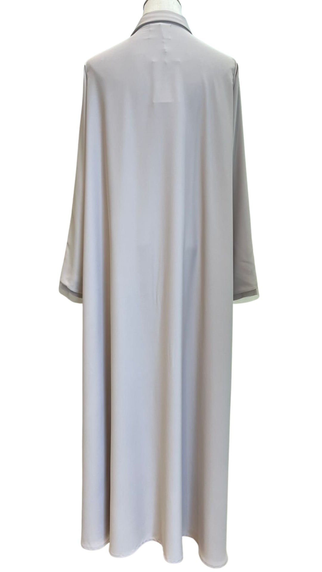 New Product Image