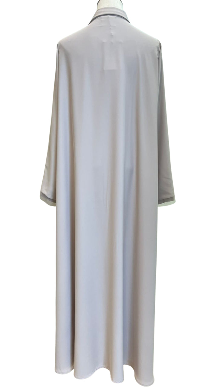 New Product Image