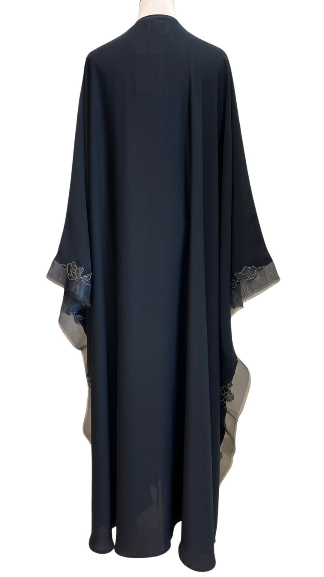 New Product Image
