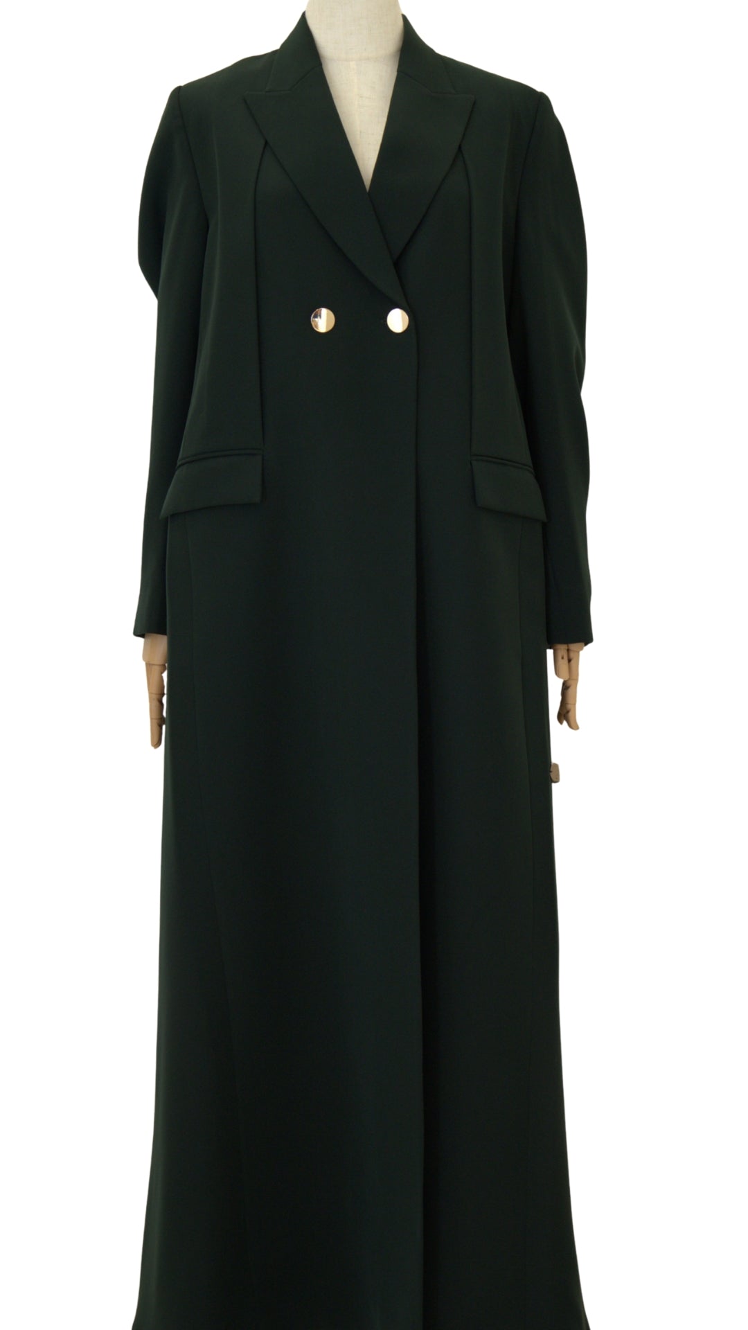 New Product Image