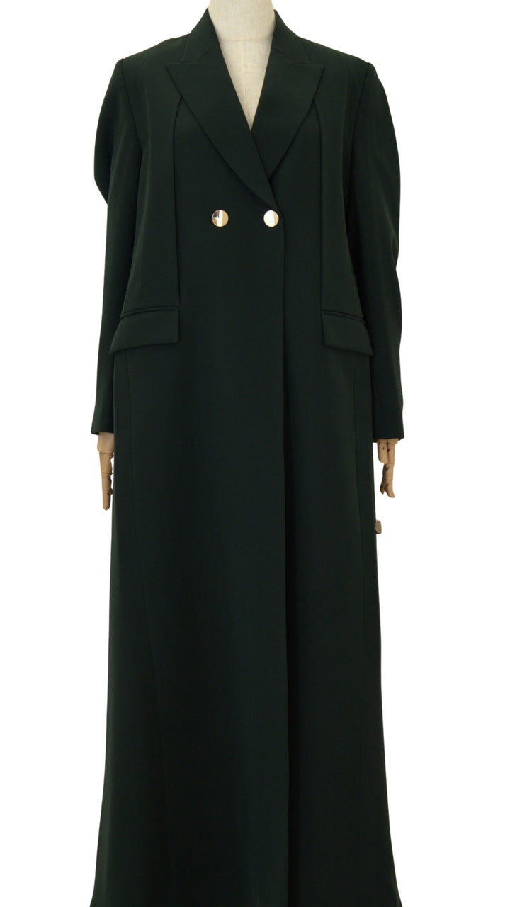 New Product Image