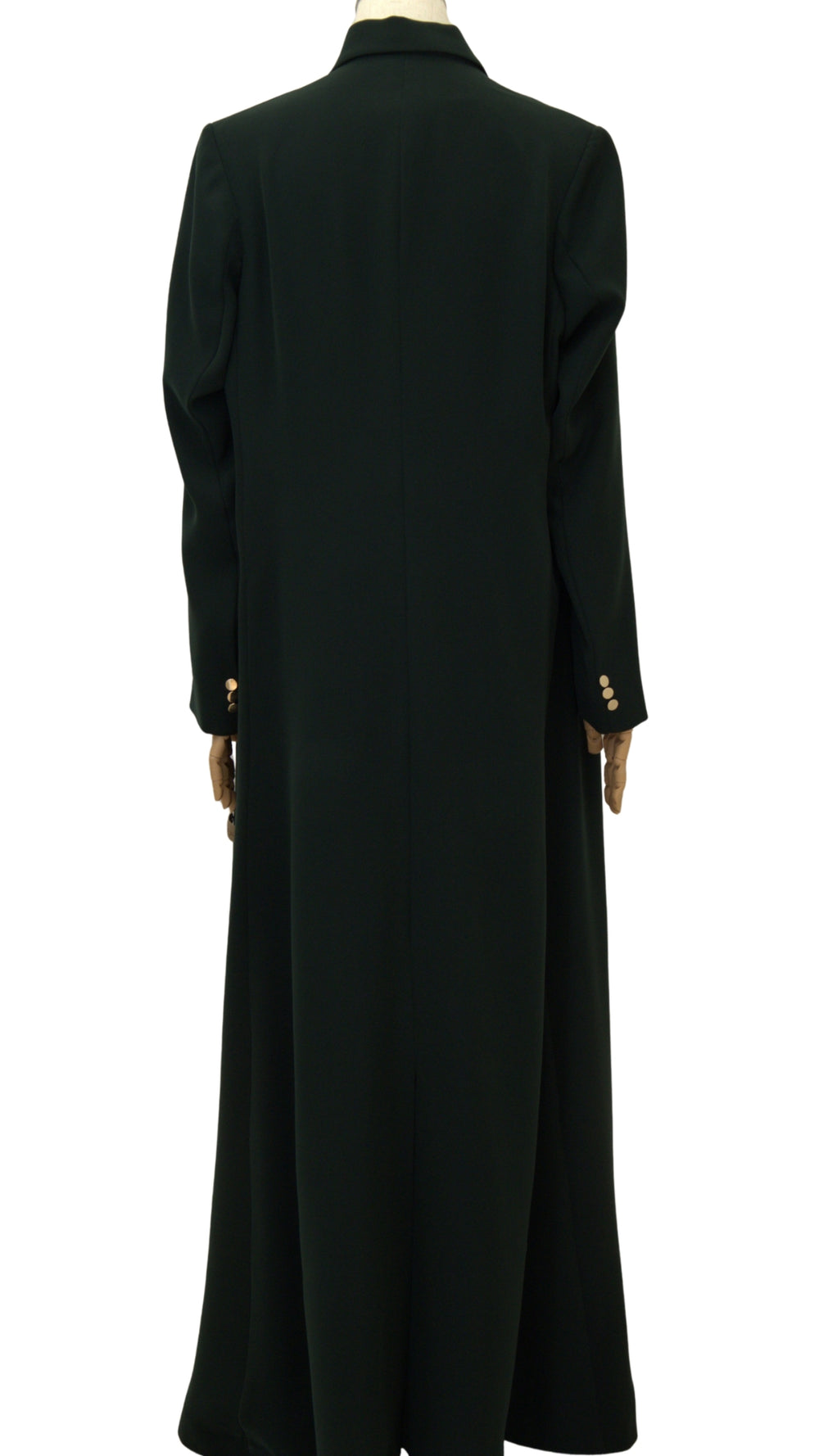 New Product Image