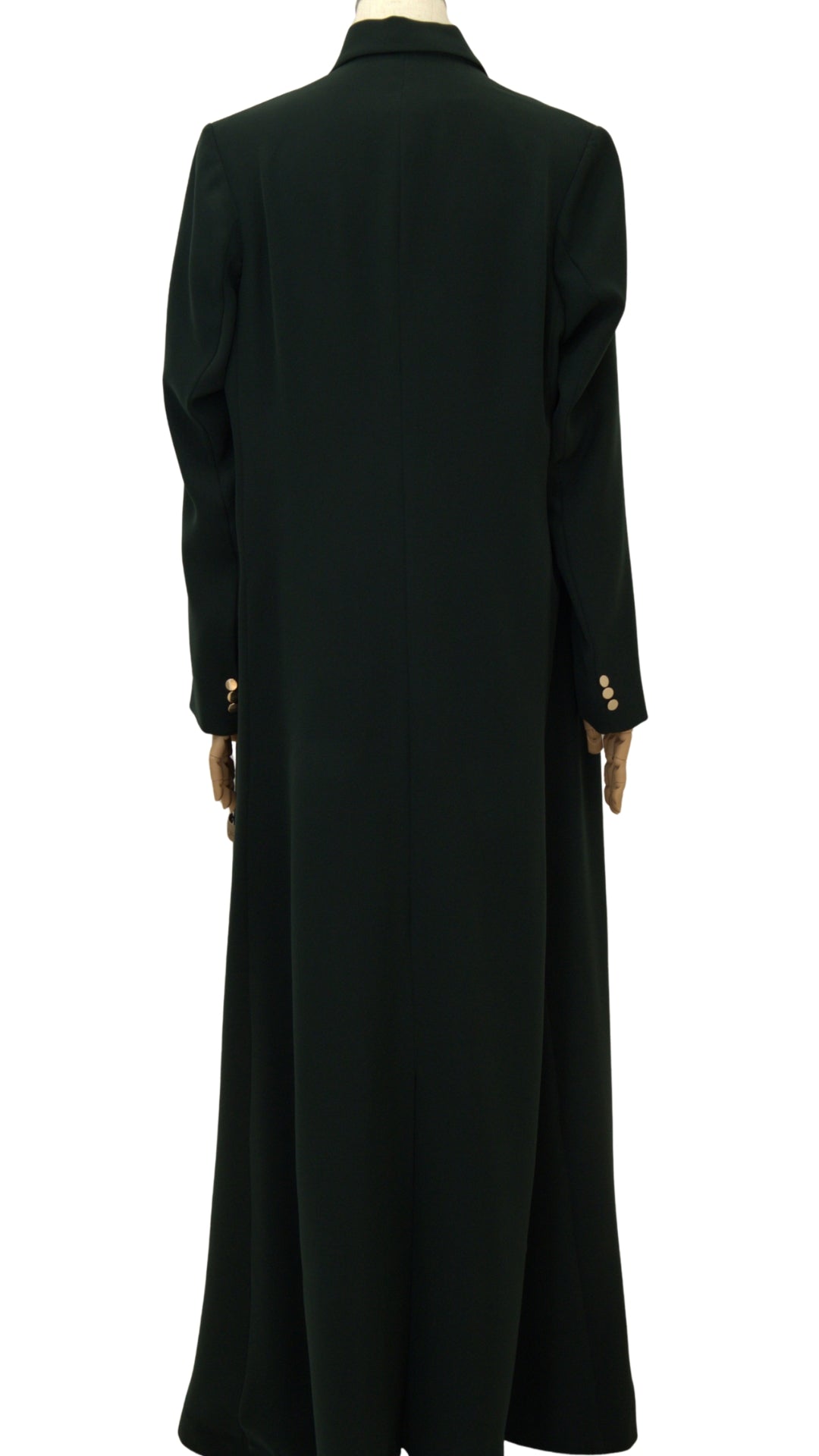 New Product Image