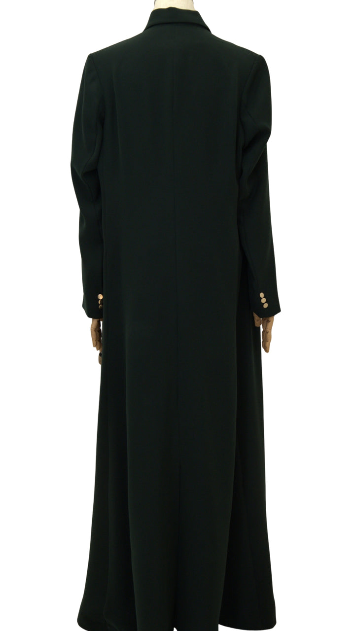 New Product Image