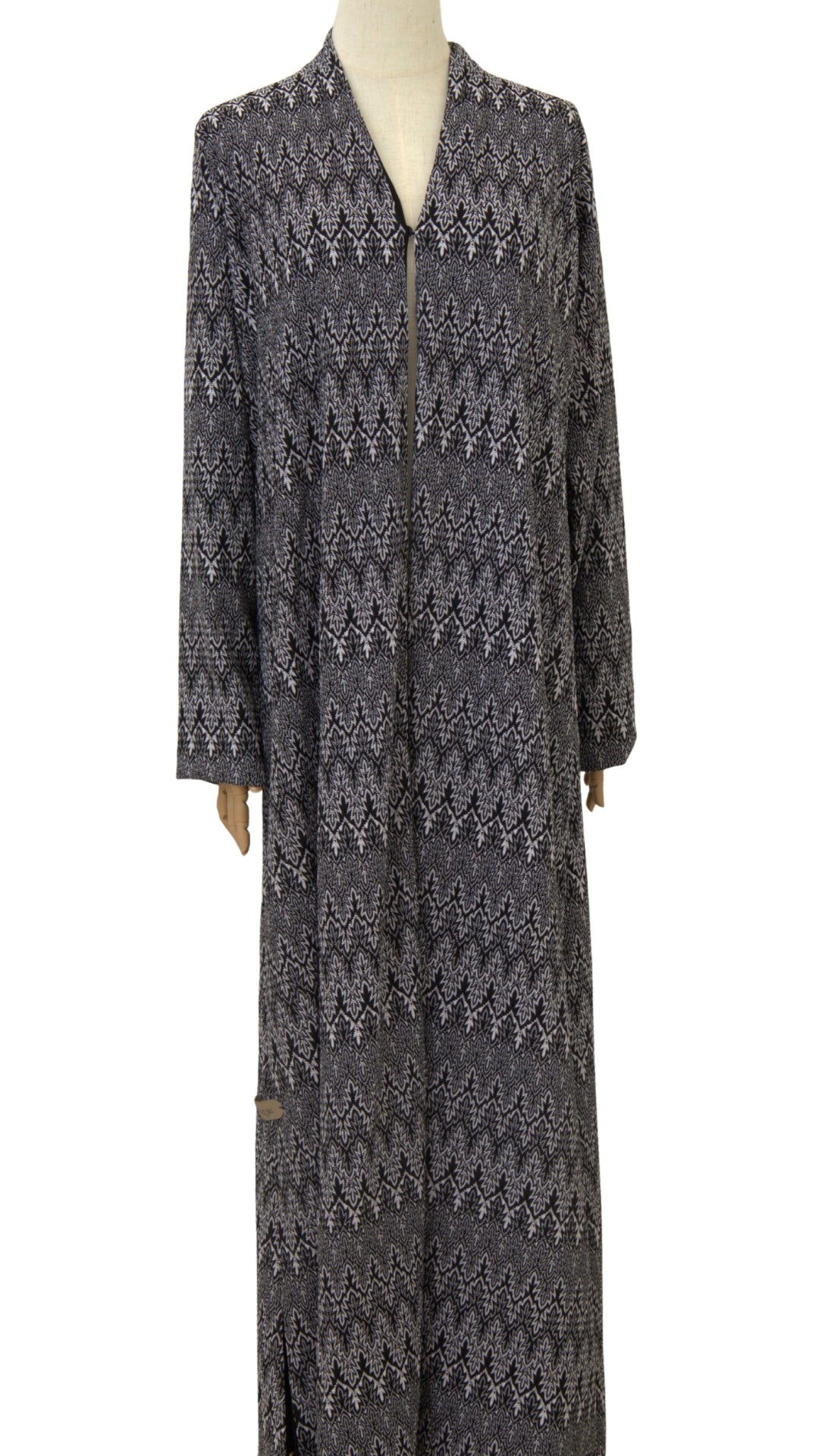 New Product Image