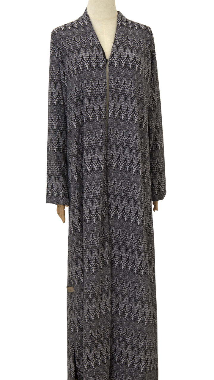 New Product Image