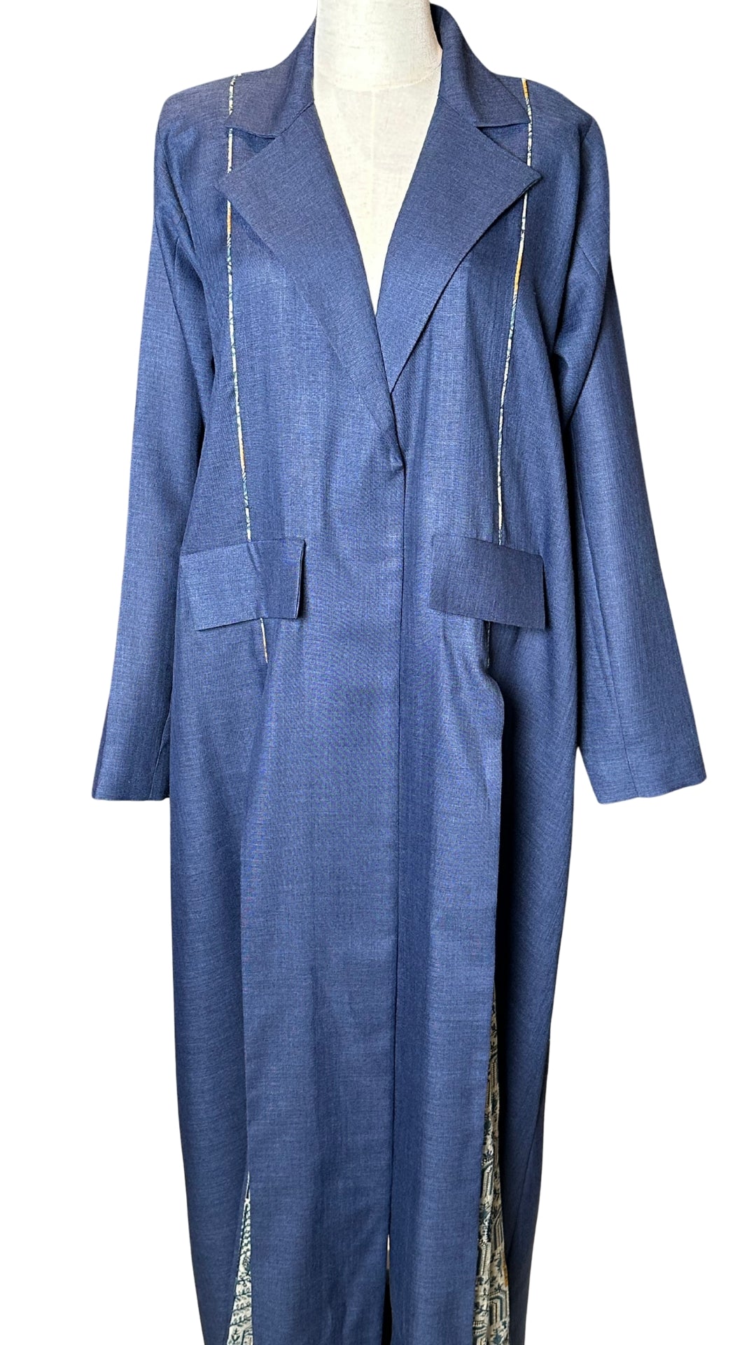 New Product Image