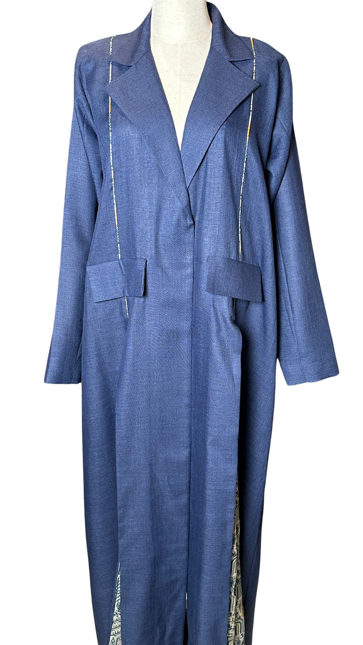 New Product Image