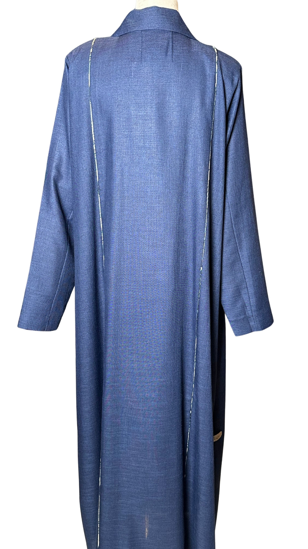 New Product Image