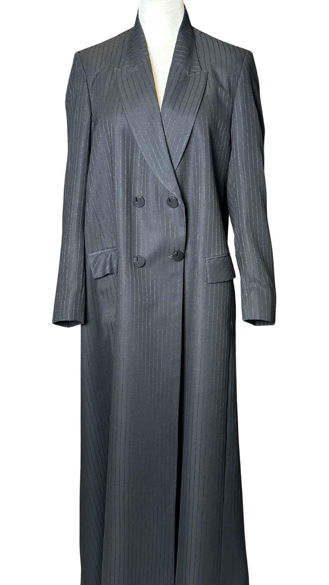 New Product Image