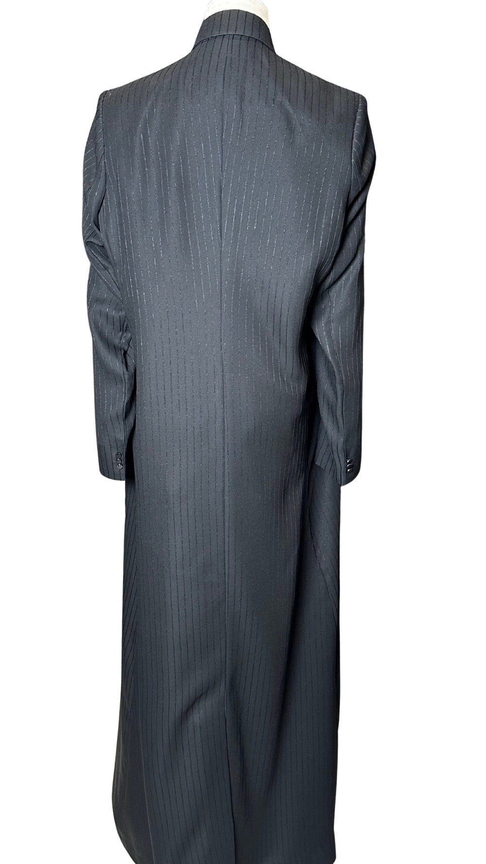 New Product Image
