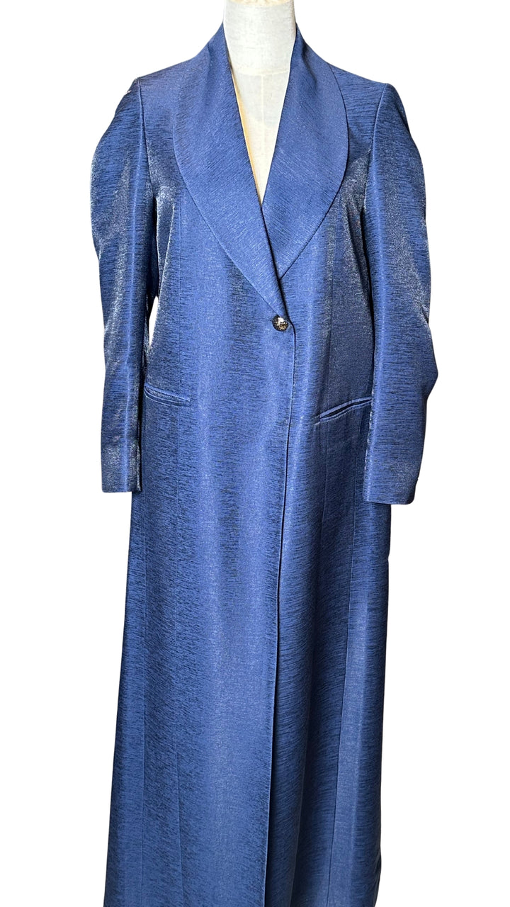 New Product Image