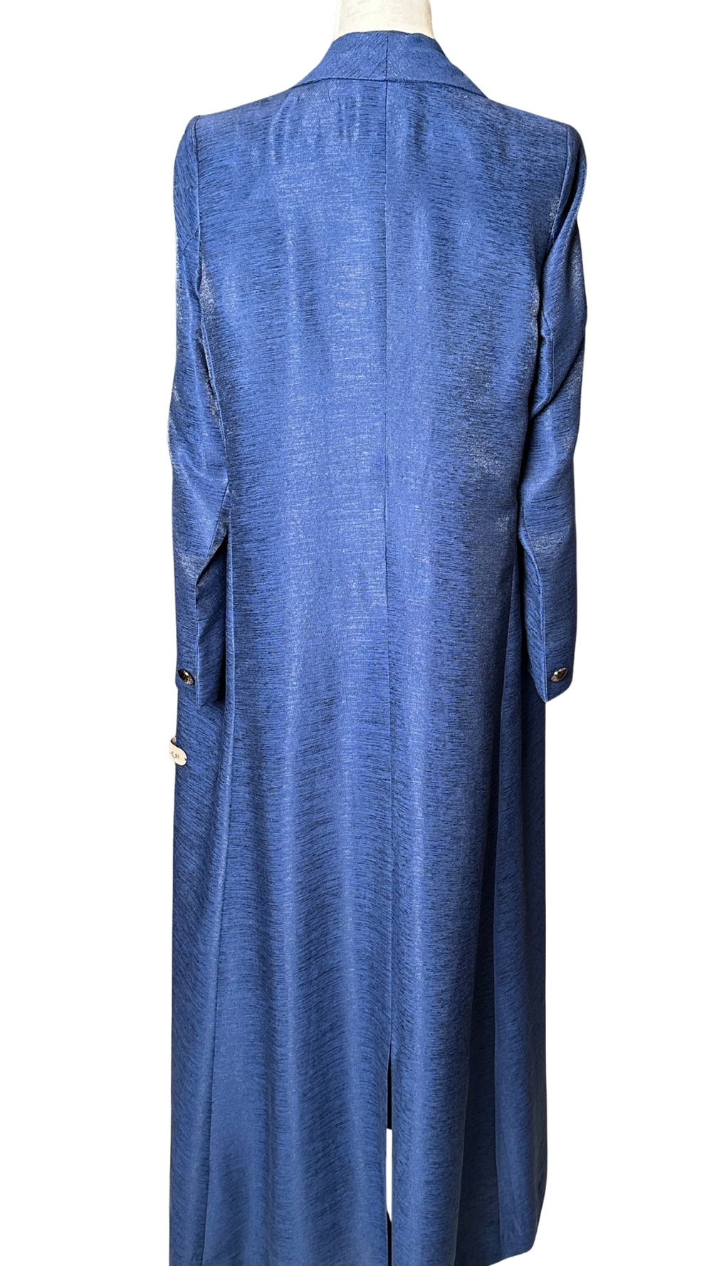 New Product Image