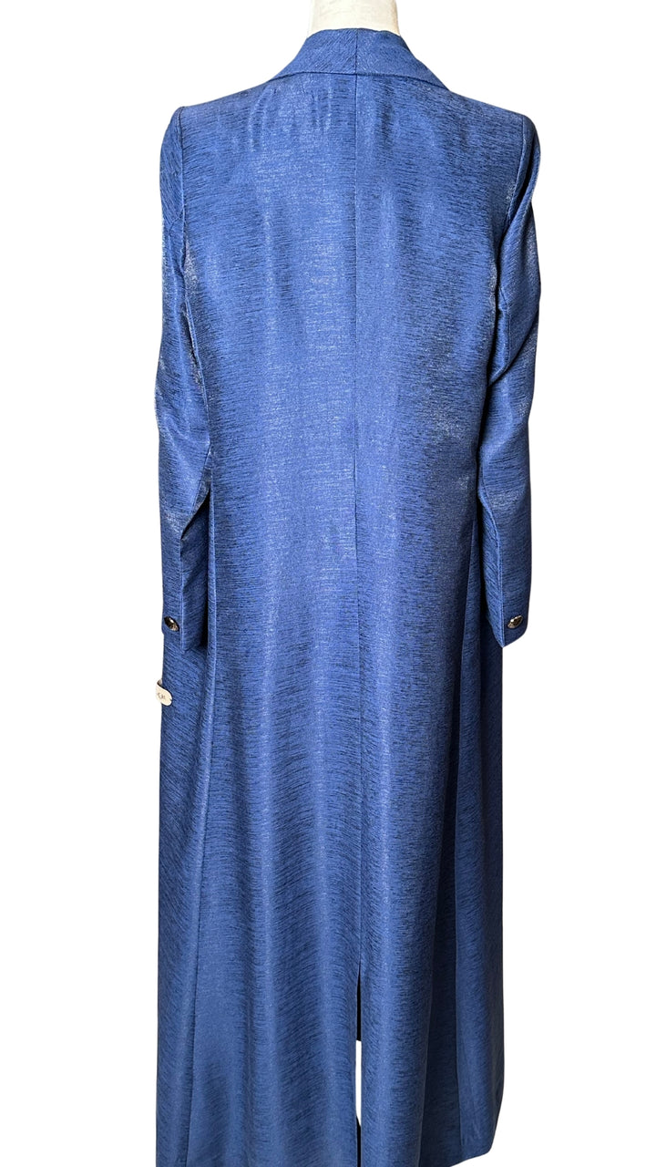 New Product Image