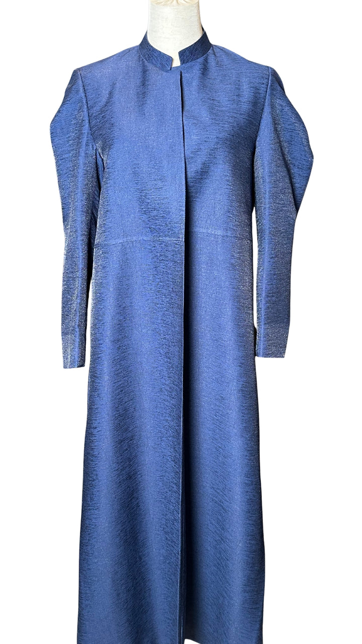 New Product Image