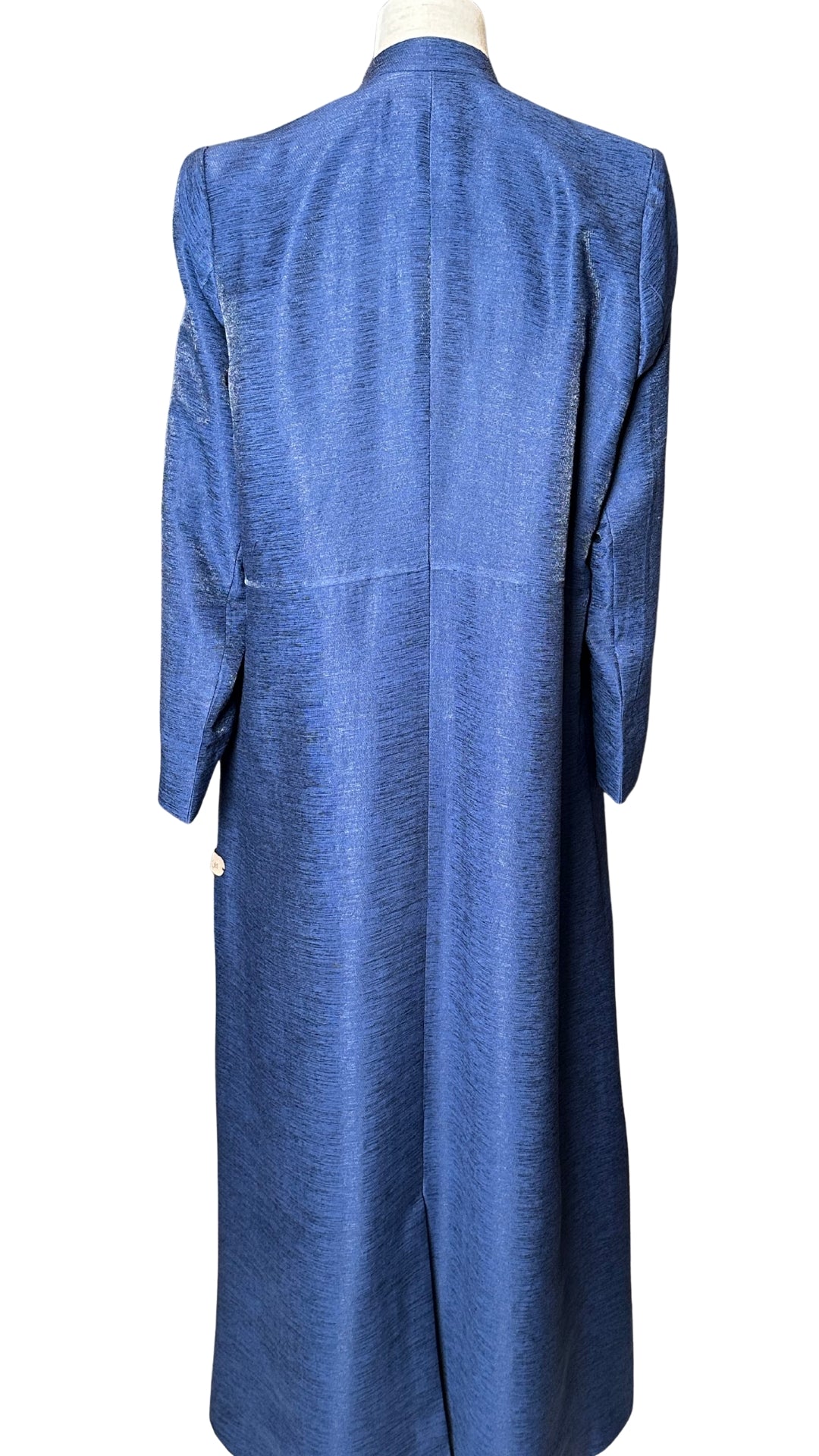 New Product Image